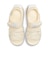 WFD5982　W AIRMAX SOL SANDAL　100COCOMK/LSIL　664362-0002