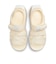WFD5982　W AIRMAX SOL SANDAL　100COCOMK/LSIL　664362-0002