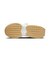WFD5982　W AIRMAX SOL SANDAL　100COCOMK/LSIL　664362-0002