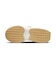 WFD5982　W AIRMAX SOL SANDAL　100COCOMK/LSIL　664362-0002