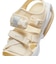 WFD5982　W AIRMAX SOL SANDAL　100COCOMK/LSIL　664362-0002