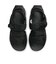WFN4290　W AIRMAX SOL SANDAL TRK3　010BLACK/BLACK　664365-0001