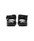 WFN4290　W AIRMAX SOL SANDAL TRK3　010BLACK/BLACK　664365-0001