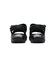WFN4290　W AIRMAX SOL SANDAL TRK3　010BLACK/BLACK　664365-0001