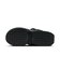 WFN4290　W AIRMAX SOL SANDAL TRK3　010BLACK/BLACK　664365-0001
