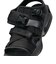 WFN4290　W AIRMAX SOL SANDAL TRK3　010BLACK/BLACK　664365-0001