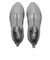 D123032　UMPQUA　GRAY　637125-0003