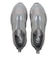 D123032　UMPQUA　GRAY　637125-0003