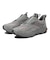 D123032　UMPQUA　GRAY　637125-0003