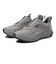 D123032　UMPQUA　GRAY　637125-0003
