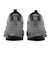D123032　UMPQUA　GRAY　637125-0003