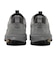 D123032　UMPQUA　GRAY　637125-0003