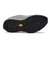 D123032　UMPQUA　GRAY　637125-0003