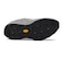 D123032　UMPQUA　GRAY　637125-0003
