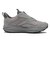 D123032　UMPQUA　GRAY　637125-0003