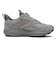 D123032　UMPQUA　GRAY　637125-0003