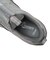 D123032　UMPQUA　GRAY　637125-0003