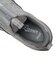 D123032　UMPQUA　GRAY　637125-0003