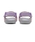 K2006　GORE SANDAL(16-22)　PINK　635383-0003