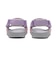 K2006　GORE SANDAL(16-22)　PINK　635383-0003