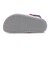 K2006　GORE SANDAL(16-22)　PINK　635383-0003