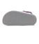 K2006　GORE SANDAL(16-22)　PINK　635383-0003