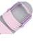 K2006　GORE SANDAL(16-22)　PINK　635383-0003