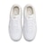 WDX9176　W GAMMA FORCE　103WHT/PHANTM　664118-0004
