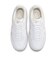 WDX9176　W GAMMA FORCE　103WHT/PHANTM　664118-0004