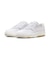 WDX9176　W GAMMA FORCE　103WHT/PHANTM　664118-0004