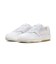 WDX9176　W GAMMA FORCE　103WHT/PHANTM　664118-0004
