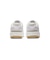 WDX9176　W GAMMA FORCE　103WHT/PHANTM　664118-0004