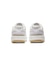 WDX9176　W GAMMA FORCE　103WHT/PHANTM　664118-0004
