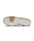 WDX9176　W GAMMA FORCE　103WHT/PHANTM　664118-0004