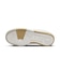 WDX9176　W GAMMA FORCE　103WHT/PHANTM　664118-0004