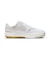 WDX9176　W GAMMA FORCE　103WHT/PHANTM　664118-0004
