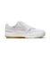 WDX9176　W GAMMA FORCE　103WHT/PHANTM　664118-0004
