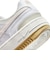 WDX9176　W GAMMA FORCE　103WHT/PHANTM　664118-0004