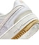 WDX9176　W GAMMA FORCE　103WHT/PHANTM　664118-0004