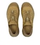 D825500　ATA　COYOTE　637126-0002