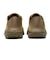 D825500　ATA　COYOTE　637126-0002