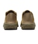 D825500　ATA　COYOTE　637126-0002