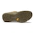 D825500　ATA　COYOTE　637126-0002