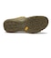 D825500　ATA　COYOTE　637126-0002