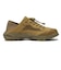 D825500　ATA　COYOTE　637126-0002