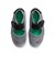 KFB5523　17-22RIFT 2 (GS/PS BOYS)　001COLGY/LCRMS　663711-0001