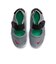 KFB5523　17-22RIFT 2 (GS/PS BOYS)　001COLGY/LCRMS　663711-0001
