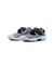 KFB5523　17-22RIFT 2 (GS/PS BOYS)　001COLGY/LCRMS　663711-0001