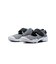 KFB5523　17-22RIFT 2 (GS/PS BOYS)　001COLGY/LCRMS　663711-0001