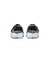 KFB5523　17-22RIFT 2 (GS/PS BOYS)　001COLGY/LCRMS　663711-0001